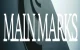 Main Marks Developments